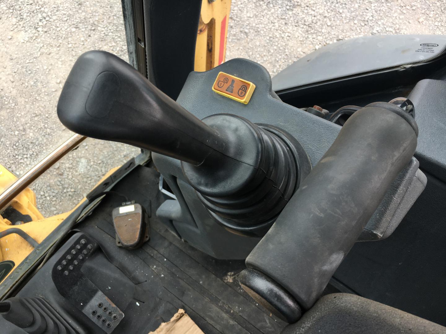 ./imagenes/INVOICE/2019/16902/RETROEXCAVADORA 410K (51).JPG